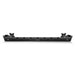 Proaim Accessory Cross Bar for Bowado Pro Camera Production Cart