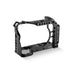 Proaim SnapRig Camera Cage for Sony A7R IV | CG261