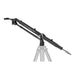 Proaim 7.2ft Wave Fold Video Camera Jib Crane | 15kg/33lb Payload