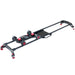 Filmcity 3ft Skater Slider Camera Dolly