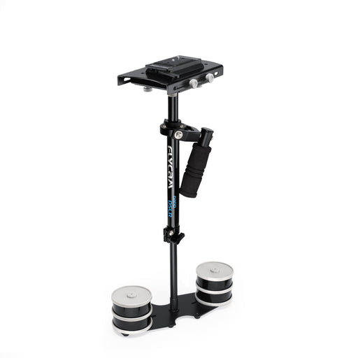 Flycam DSLR Nano Handheld Camera Stabilizer with Quick Release