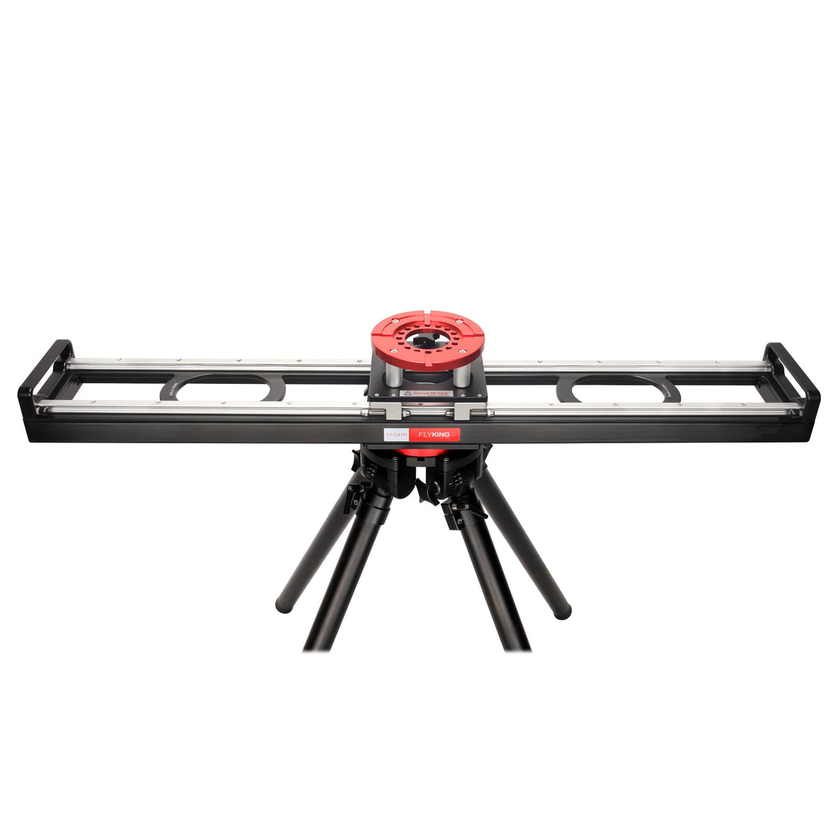 proaim motorized slider