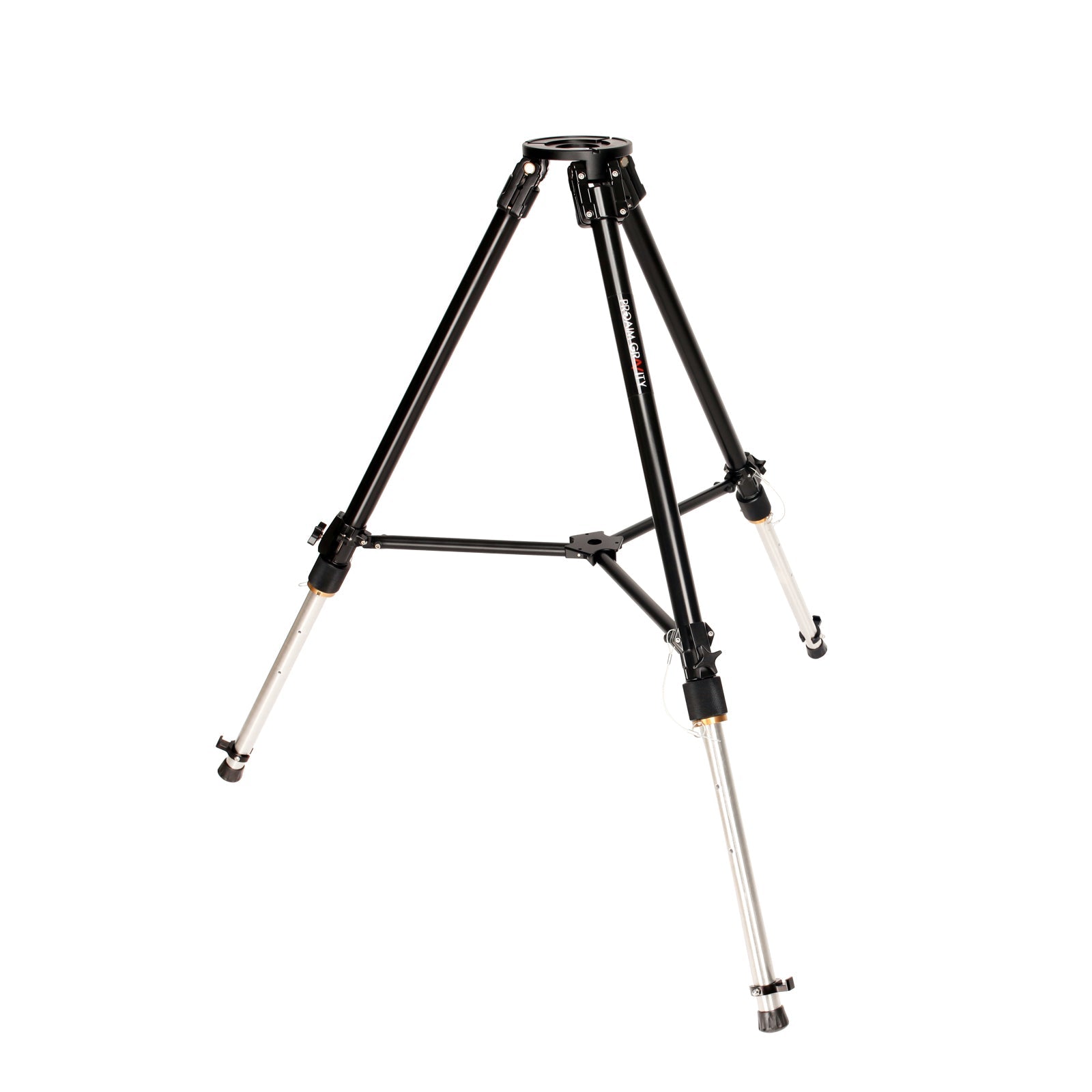 PROAIM HEAVY DUTY RUBBER SPREADER FOR SACHTLER TRIPOD STANDS WITH